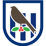 Badge Image